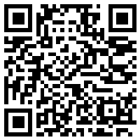 QR Code for bitcoin:bitcoin:bitcoin:dash:XebszzFgYio3S1CSyRrjs7WyUmQ8AAFLZB