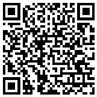 QR Code for bitcoin:bitcoin:bitcoin:dash:XebtFPefT7TTVjGQTRaE4oAHSb3VfM2sua
