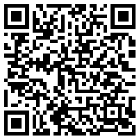 QR Code for bitcoin:bitcoin:bitcoin:dash:XebtLPzFbaWVyzjQZTJatjXF6nNLbnAzkC