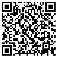 QR Code for bitcoin:bitcoin:bitcoin:dash:XebtxUXBqbNwWcuEAEMMBiBprFvcmA9PNv