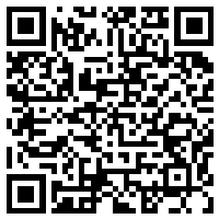 QR Code for bitcoin:bitcoin:bitcoin:dash:XebuFHFbMEtoi57JsH5THMxiyZxkTRtvip
