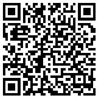 QR Code for bitcoin:bitcoin:bitcoin:dash:Xebv4R72RQpQowoMCdKfAXcHtrQWPazJf8