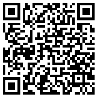 QR Code for bitcoin:bitcoin:bitcoin:dash:XebvBpjB75JBbSW4Ghd91UDcYKHA2mdSCP