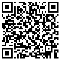 QR Code for bitcoin:bitcoin:bitcoin:dash:XebvHmesfNo9brWDevyk1XWG3TbMBwTmQk