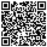 QR Code for bitcoin:bitcoin:bitcoin:dash:XebvR8X5T2CyZTWTsc37LjBHSbgN6kjPZP