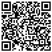 QR Code for bitcoin:bitcoin:bitcoin:dash:XebvenEPDL26ektca87bLZCjqXa2Q9Foxt
