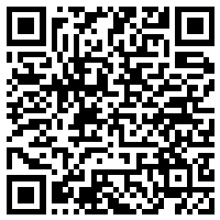QR Code for bitcoin:bitcoin:bitcoin:dash:XebvwJtiHtLyvGKFbg74msFPpDDa5vc2kW