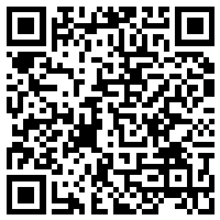 QR Code for bitcoin:bitcoin:bitcoin:dash:XebwB2AR5ypSt69SawP6BXpjRWGrfDqoFv