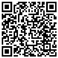 QR Code for bitcoin:bitcoin:bitcoin:dash:XebxEweGFvrB6CodJpVcJEsU3mwtqLMjcA
