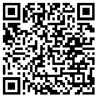QR Code for bitcoin:bitcoin:bitcoin:dash:XebxenpejzDJUponVpSc6ueZASUBf4UvCG