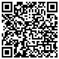 QR Code for bitcoin:bitcoin:bitcoin:dash:Xec161CFDvt7CywTZbqCi9KFAqvP8U1qbV