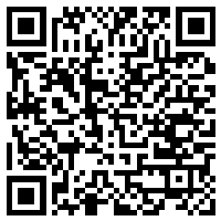 QR Code for bitcoin:bitcoin:bitcoin:dash:Xec17dVRWHGKC6Lahig3M2PmrCFtYYYFXf
