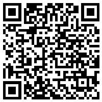 QR Code for bitcoin:bitcoin:bitcoin:dash:Xec1kkT3XvdHkuVD45a5DAwt9173u8WwiF