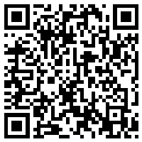 QR Code for bitcoin:bitcoin:bitcoin:dash:Xec1xxDY2JWSQEWmp6eAymAJTMXCfYUtyM
