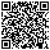 QR Code for bitcoin:bitcoin:bitcoin:dash:Xec22PSku3CkYKjAHecVVeM3913nSaofUP