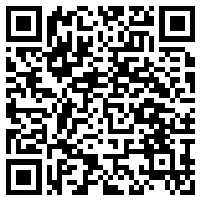QR Code for bitcoin:bitcoin:bitcoin:dash:Xec2AsmyWGNgGwpTCWR6bRmDZtM44wnnAA