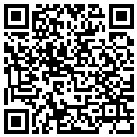QR Code for bitcoin:bitcoin:bitcoin:dash:Xec2XPzug573WdCqcRenGTMsxZFg9BW692