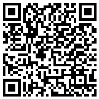 QR Code for bitcoin:bitcoin:bitcoin:dash:Xec33KoXEorXFry1ptrGFmRRm4QufJsfeX