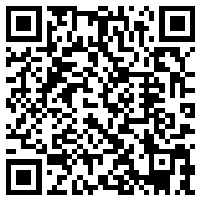 QR Code for bitcoin:bitcoin:bitcoin:dash:Xec3GhRVFRjMV4UTko1QpPR8KxheK3qnxN
