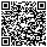 QR Code for bitcoin:bitcoin:bitcoin:dash:Xec3USwYodt9YYroANJ4FZWoo41rkSCZCD