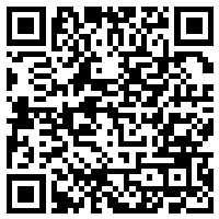 QR Code for bitcoin:bitcoin:bitcoin:dash:Xec3bEBVhWBcAKWmQ2sox4PLeCPeTx7qBz