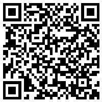 QR Code for bitcoin:bitcoin:bitcoin:dash:Xec46yBDt25oitQ8Z1SNdEhNLQi19WLjBk