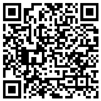 QR Code for bitcoin:bitcoin:bitcoin:dash:Xec4jsa1LCiLBo4VZwLHz6pgNVDnnw4k6e