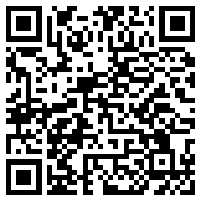 QR Code for bitcoin:bitcoin:bitcoin:dash:Xec4suBNEPL57LhGkUS5dBxRQHAfNa6Lw9