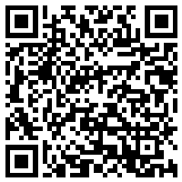 QR Code for bitcoin:bitcoin:bitcoin:dash:Xec5AymjMDMSZkCCxixj4nPtdPPD4LVvHM