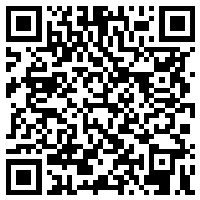 QR Code for bitcoin:bitcoin:bitcoin:dash:Xec5KEKWuiy4CLLHztyPoomdmscgRGG3or