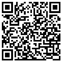 QR Code for bitcoin:bitcoin:bitcoin:dash:Xec5MuXgy6wfA5PdznYk9tBhF31Typ8vRM