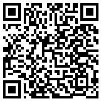 QR Code for bitcoin:bitcoin:bitcoin:dash:Xec5NE3Riv3ecXxrFmWinmTivnGUaF5e7L