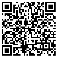 QR Code for bitcoin:bitcoin:bitcoin:dash:Xec5hpRpMetmSWr4ed3BxDggNAjsYnQ95d
