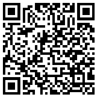 QR Code for bitcoin:bitcoin:bitcoin:dash:Xec5nte7gfh5vWhxpyv66FDnFedq5qSHs6