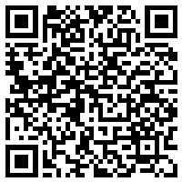 QR Code for bitcoin:bitcoin:bitcoin:dash:Xec68pjB7YqRJmt64a59mrvBvDCkh7sUfF