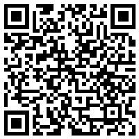 QR Code for bitcoin:bitcoin:bitcoin:dash:Xec6CUZj1LxdXe7pGa4AaxsdwXedtaZSph