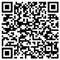 QR Code for bitcoin:bitcoin:bitcoin:dash:Xec6NiKjSBBytsqBFW8n7GhGdXhSaZTH76