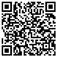 QR Code for bitcoin:bitcoin:bitcoin:dash:Xec736KJVYtbpQBzVB4JnKnjsKEJc5mxiR