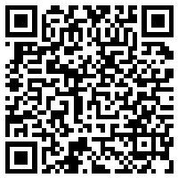 QR Code for bitcoin:bitcoin:bitcoin:dash:Xec78t7BUmeToFmnrLmXZ1cPq7H4TMc6L5