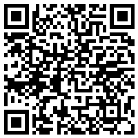 QR Code for bitcoin:bitcoin:bitcoin:dash:Xec7bpfkVmpG88prf1uynq2Stt5BCwEVE2