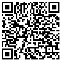 QR Code for bitcoin:bitcoin:bitcoin:dash:Xec7gPwcHxakvq8StWcEChVFvJDLHxtQxD
