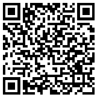 QR Code for bitcoin:bitcoin:bitcoin:dash:Xec8Rp8eoFJssmCWR4medpo8SLmcffuW2v