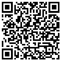 QR Code for bitcoin:bitcoin:bitcoin:dash:XecA2J77cbEmb7ERxHMD38CNf36QauPwA2