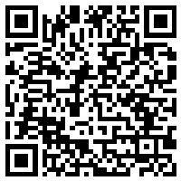 QR Code for bitcoin:bitcoin:bitcoin:dash:XecAv7dxSoHEnXMVSdf3QuX4GV4eVNa8yn