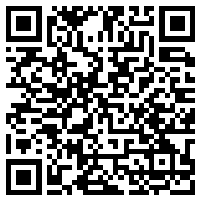 QR Code for bitcoin:bitcoin:bitcoin:dash:XecAwZ8nc6EgdwVvJuLm8cBwG6GdvEeKst