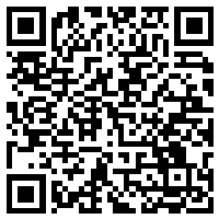 QR Code for bitcoin:bitcoin:bitcoin:dash:XecBAt8RqQXRPAHVZeNeGskfUdB98U1Ssa