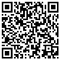 QR Code for bitcoin:bitcoin:bitcoin:dash:XecBSJsJE7YuRtqFuyxJGciUYPZWBmHhGe