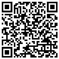 QR Code for bitcoin:bitcoin:bitcoin:dash:XecBoSjdkMkPzHMe4WnKAcAHUCQ9i4xjEd