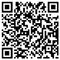 QR Code for bitcoin:bitcoin:bitcoin:dash:XecC4r6LXASEscngo195a6Nm5PCD7FJHy8