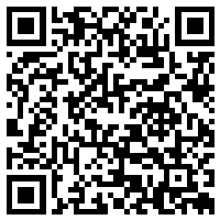 QR Code for bitcoin:bitcoin:bitcoin:dash:XecC7ASFgLV5iA7wkR2Xvb9uV7R4zdMzed